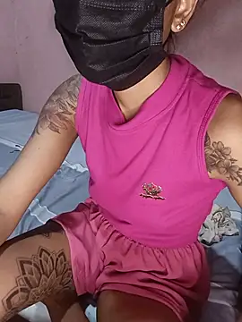 emali_baba webcam