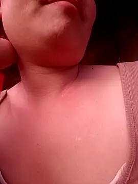 Min2589 webcam