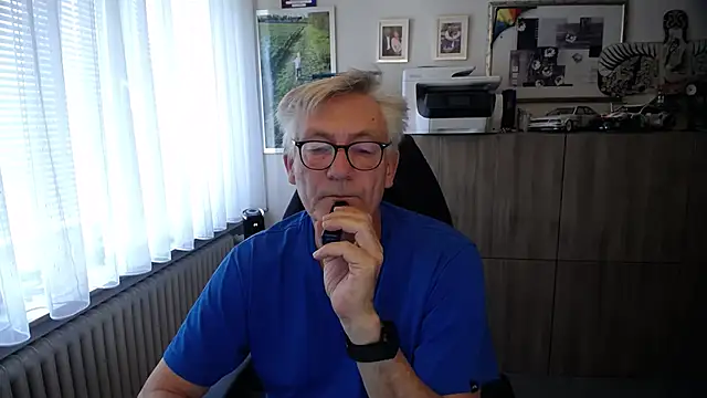 randyandy67 webcam