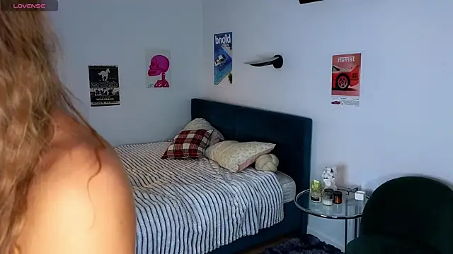 vixinp webcam