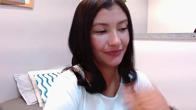 louis_k webcam