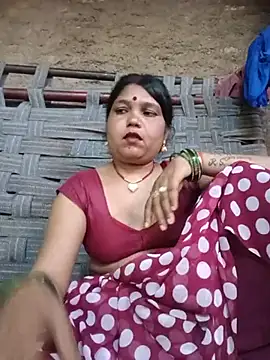 Rashili_jaan webcam