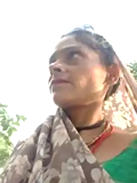 H_seema webcam