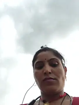 Lucky_jan webcam