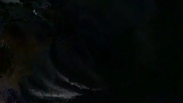 mfrank3101 webcam