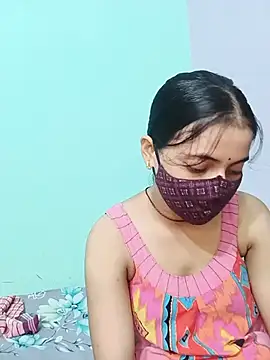 20_year_only_girl webcam