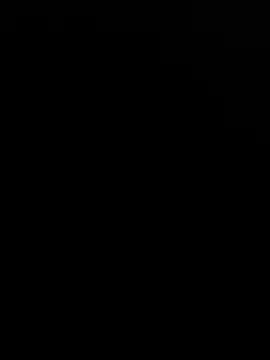 LoudGear22 webcam