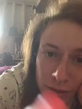 Orgasmic2012 webcam