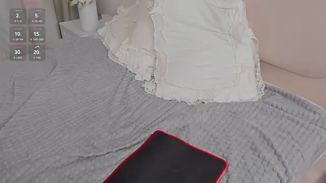 Jessie_Rayne webcam