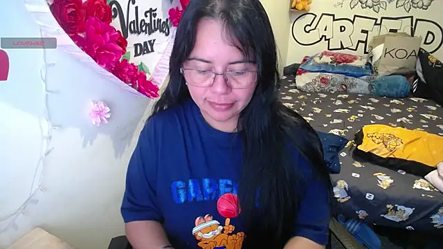Miss__kendra_ webcam