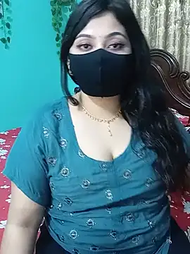 Porimoni22 webcam