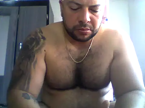 saitamahero1990 webcam
