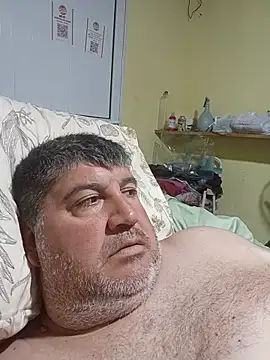 tatingordin webcam