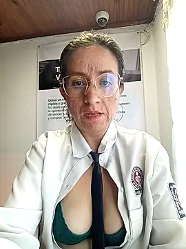 Valentina--1 webcam