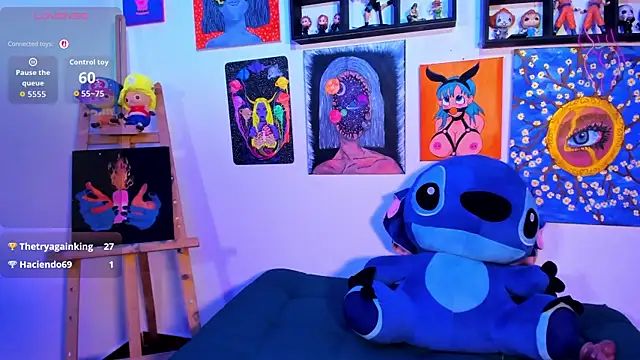 catalehia_moonlightt webcam