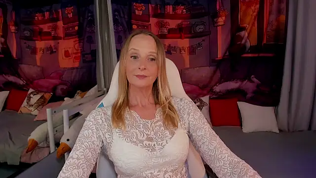 ScarlettPalmer webcam