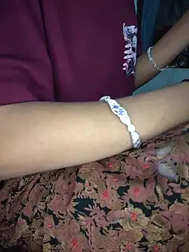 Isha_kumari_69 webcam