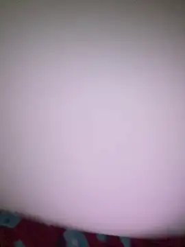 dalou3a22 webcam