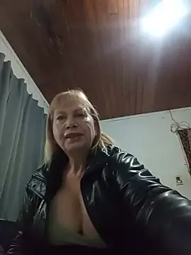 SexyMilf1211 webcam