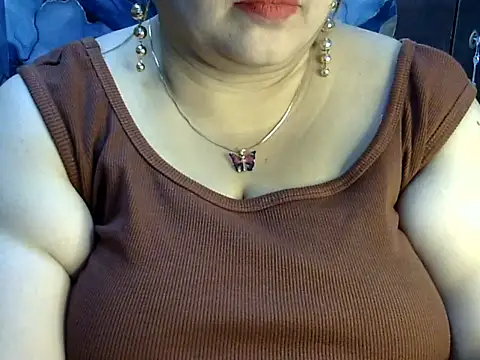 Soniya_Sha webcam