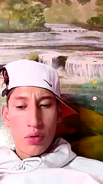 Disey888 webcam