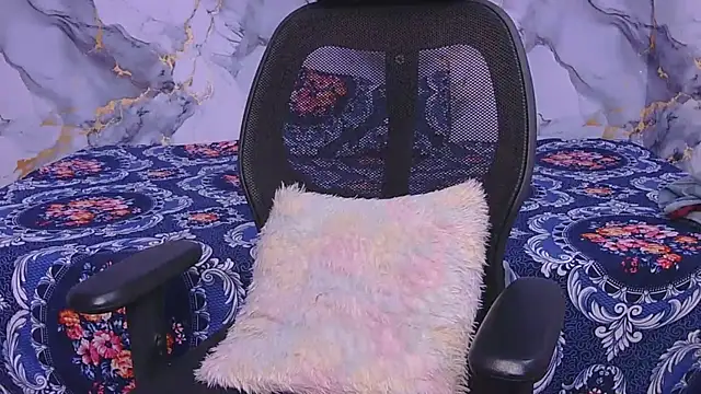 medowrainn webcam