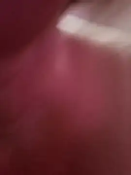 MarisTi webcam