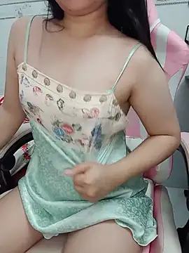 EnzxMoon02 webcam