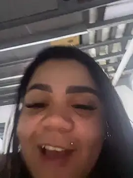 MorenaCariok webcam