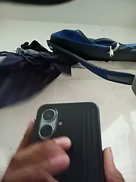 Poojaxx56 webcam