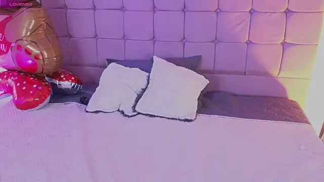arycooper_ webcam