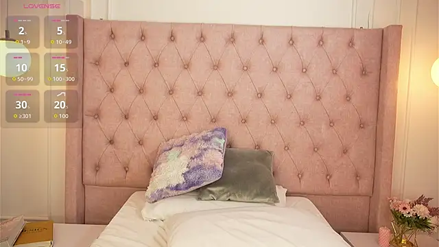 Lia_Velez_ webcam