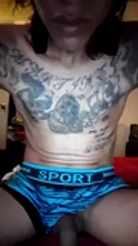 joshu23 webcam