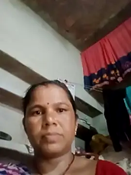 Pooja_sahu webcam