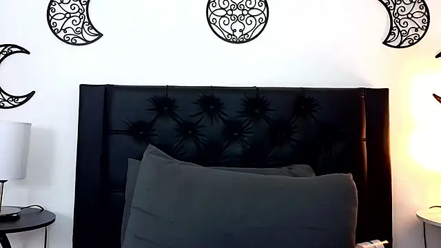 NatalyGuzman26 webcam