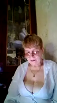 SophieBurns webcam