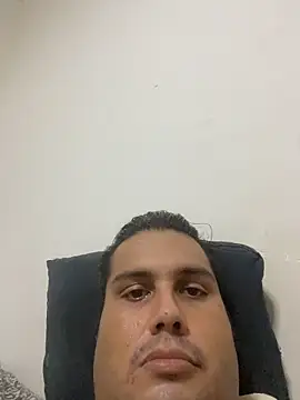 JRS954 webcam
