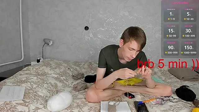 ERICK__DEEN webcam