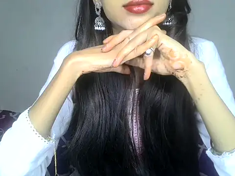 SIKSHA_SINGH webcam