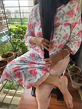 LoveJourney webcam