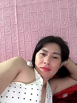 juicy-milu webcam