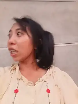 eanna88 webcam