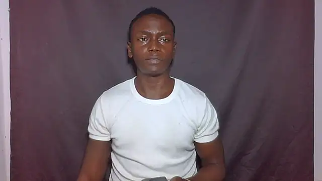 darkerberryguy webcam