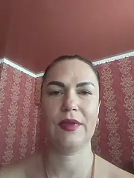 AmyLove471
