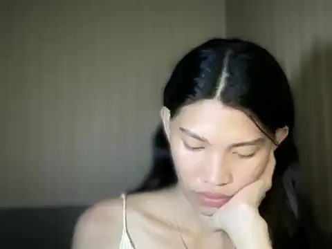 Yourgoddess_jayve webcam