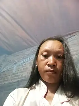 Heli_pusy webcam