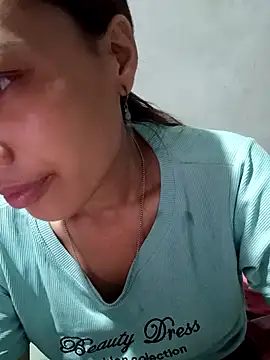 Leiley_98 webcam