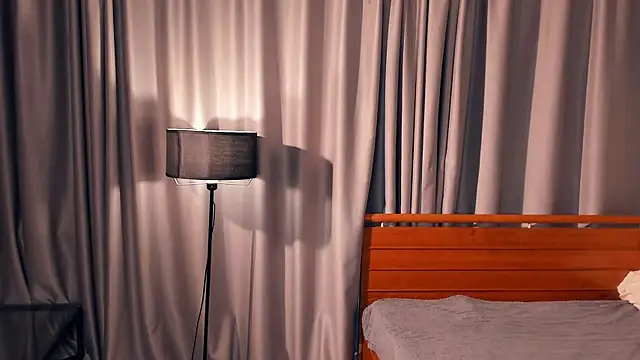DelmaLasky webcam