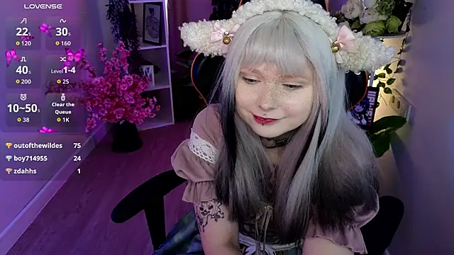 usagi_sasagi webcam