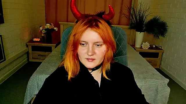 KathyBriggs webcam